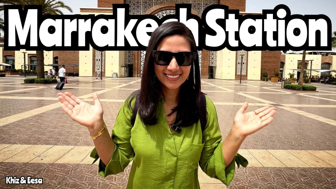 video