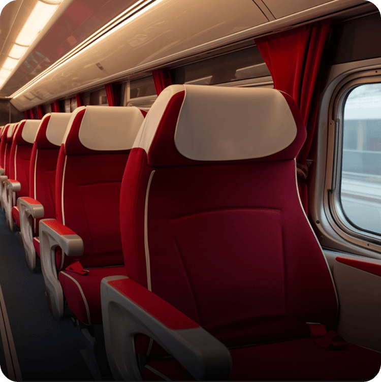 seoul-to-busan-distance-timetable-tickets